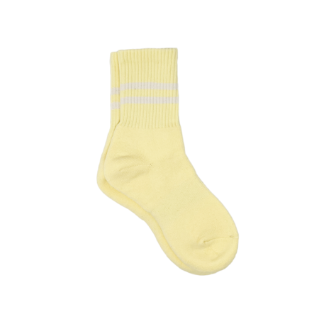 XS Gym Socks - Assorted colours