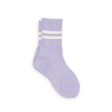 Load image into Gallery viewer, XS Gym Socks - Assorted colours