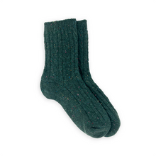 Load image into Gallery viewer, Assorted Mariner Socks