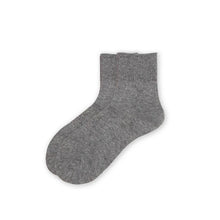 Load image into Gallery viewer, Assorted Sweater Socks