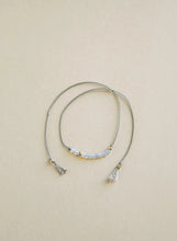 Load image into Gallery viewer, Soul Sister Wish Bracelet - Eleven Love