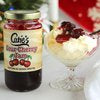 Load image into Gallery viewer, Sour Cherry Jam