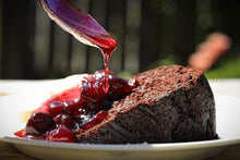 Load image into Gallery viewer, Sour Cherry Jam