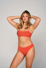 Load image into Gallery viewer, Bikini Underwear - Italian Spritz - Huha