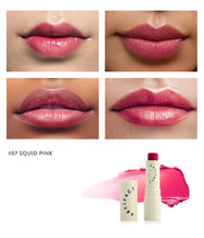 Load image into Gallery viewer, Soft Sail Blurring Tinted Lip Balms