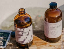 Load image into Gallery viewer, Stubbs Island - Bubble Bath - The Hobbyist
