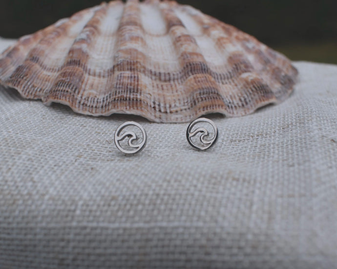 Shore Break Studs
