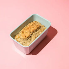 Load image into Gallery viewer, Stuffing Beer Bread - Lazy Bake