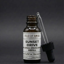 Load image into Gallery viewer, Car Diffuser Refill - Assorted Scents