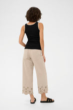 Load image into Gallery viewer, KAcarna Top - black - Kaffe