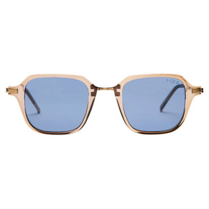 I-SEA Riley Polarized Sunglasses