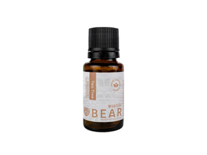 Bear Essential Oils - Tea Tree