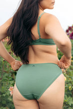 Load image into Gallery viewer, Bikini Underwear - Thyme - Huha