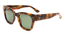 Load image into Gallery viewer, I-SEA Andie Polarized Sunglasses