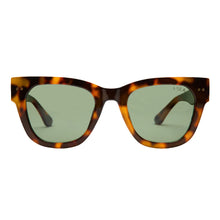 Load image into Gallery viewer, I-SEA Andie Polarized Sunglasses