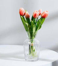 Load image into Gallery viewer, Bella Tulip Bundles - 3 Colors