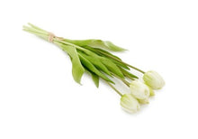 Load image into Gallery viewer, Tulip Bundles - 4 Colours