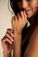 Load image into Gallery viewer, Universe Wish Bracelet - Eleven Love