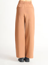 Load image into Gallery viewer, WIDE LEG TROUSER - Curvy