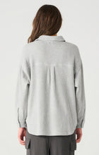 Load image into Gallery viewer, Laya Thermal Knit Top