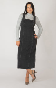 Rory Denim Dress