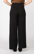 Load image into Gallery viewer, Wide Leg Sweater Pants