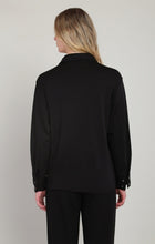 Load image into Gallery viewer, Scuba Shirt - Black