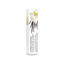 Load image into Gallery viewer, Lip Balms - Salt Spring Soap
