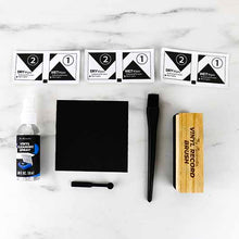 Load image into Gallery viewer, Vinyl Care Kit