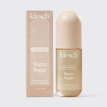 Load image into Gallery viewer, Warm Sugar Hair Perfume - Kitsch