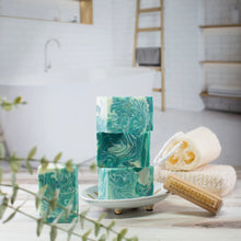 Load image into Gallery viewer, Soak Essentials Soap Bars - Assorted Scents