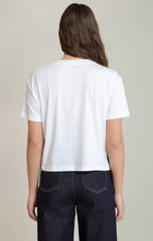 Load image into Gallery viewer, Essential T-Shirt - White