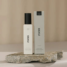 Load image into Gallery viewer, Canvas Candles Room Sprays - Assorted Scents