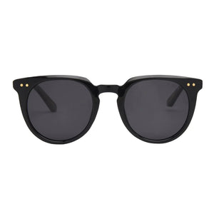 I-SEA Ella Polarized Sunglasses - Black