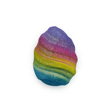 Load image into Gallery viewer, Easter Egg Bath Bomb