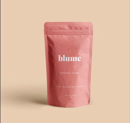 Blume Beetroot Blend