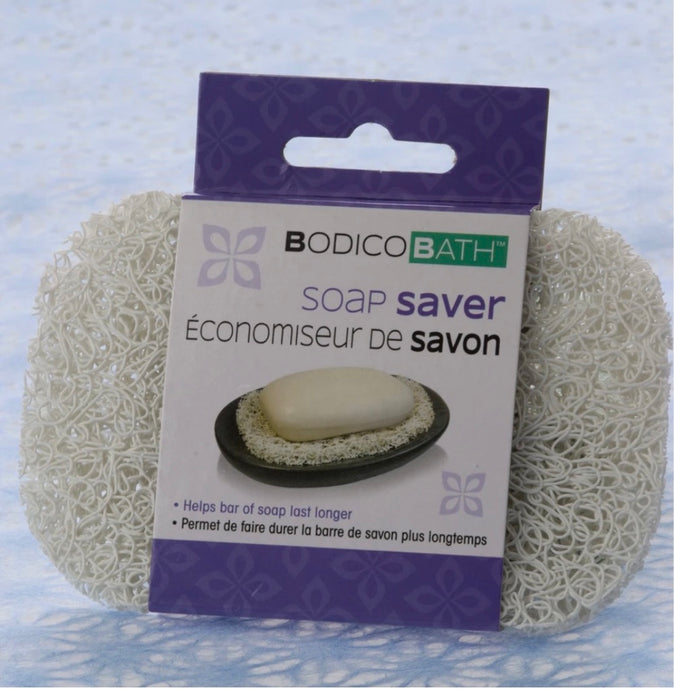 Bodico Soap Saver