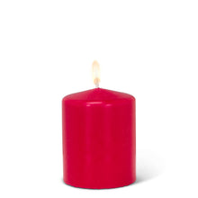 Load image into Gallery viewer, Slim Eco Candle- Candles