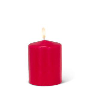 Slim Eco Candle- Candles