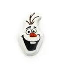 Christmas Olaf Bath Bomb