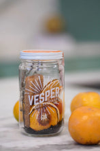Load image into Gallery viewer, Bourbon Peach Smash - Vesper Infusion Kit