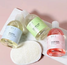 Load image into Gallery viewer, Apt. 6 - Bubble Bath - Assorted Scents