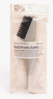 Hair Brush Cleaner - Kitsch