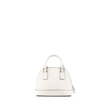 Load image into Gallery viewer, The Heidi - Small 2-in-1 Pearl Vegan Leather Handbag - Lambert Bags