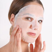 Load image into Gallery viewer, MaskerAide Pre-Party Prep Brightening Sheet Mask