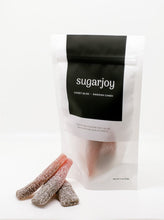 Load image into Gallery viewer, Sugar Joy Candy Bag - Assorted Flavours