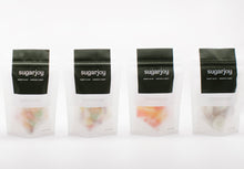 Load image into Gallery viewer, Sugar Joy Candy Bag - Assorted Flavours