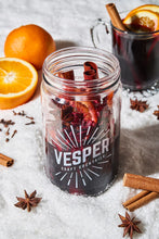 Load image into Gallery viewer, Mulled Wine - Vesper Infusion Kit