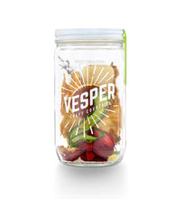Load image into Gallery viewer, Jalapeno Margarita - Vesper Infusion Kit