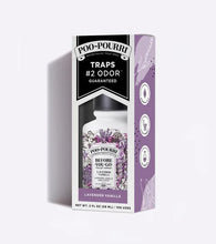 Load image into Gallery viewer, Poo-Pourri Before-You -Go Toilet Bowl Spray - Lavender Vanilla